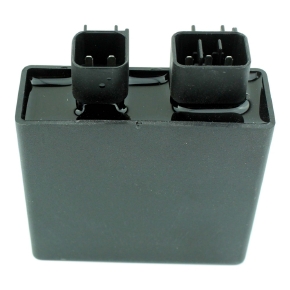 Kimpex Boîtier électronique