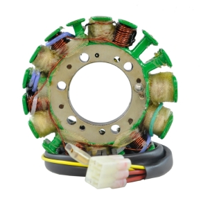 Kimpex Stator de VTT