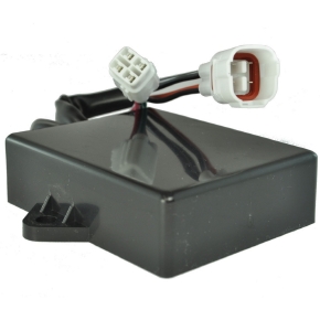 Kimpex Boîtier électronique