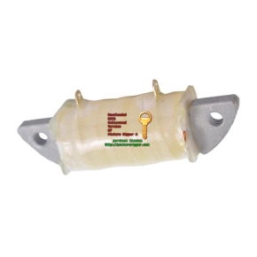 Kimpex Bobine d'allumage externe