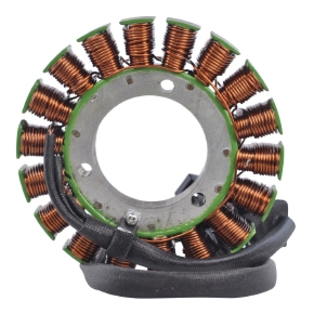 Kimpex Stator de VTT