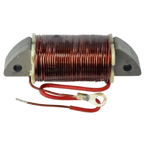 Kimpex Bobine d'allumage externe