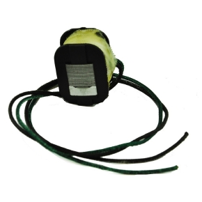 Kimpex Bobine d'allumage externe