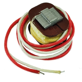 Kimpex Bobine d'allumage externe