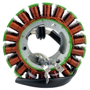 Kimpex Stator de VTT