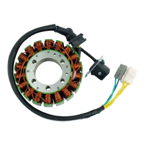 Kimpex Stator de VTT