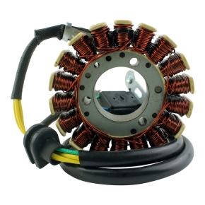 Kimpex Stator de VTT