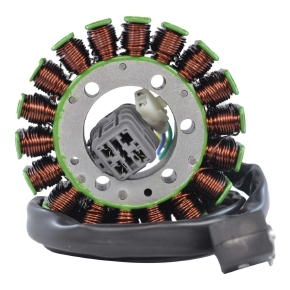 Kimpex Stator de VTT