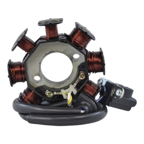 Kimpex Stator de VTT