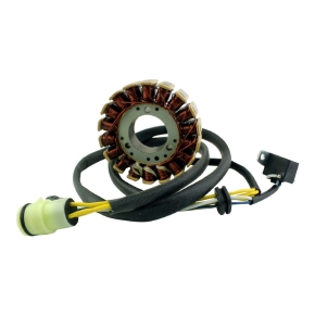 Kimpex Stator de VTT