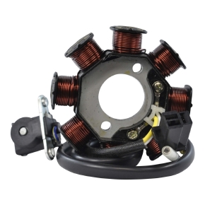Kimpex Stator de VTT