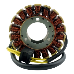 Kimpex Stator de VTT