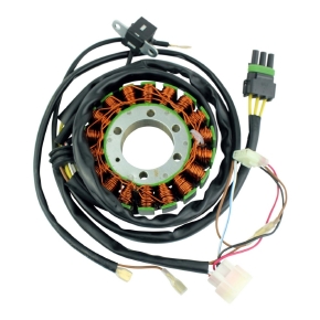 Kimpex Stator de VTT