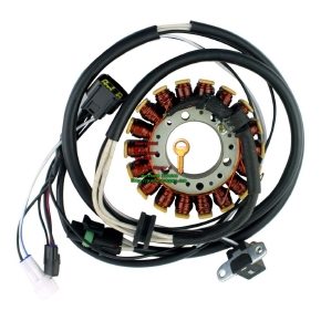 Kimpex Stator de VTT