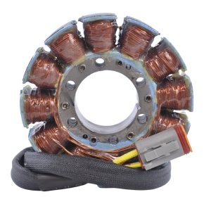 Kimpex Stator de VTT