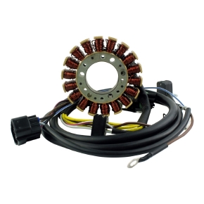 Kimpex Stator de VTT