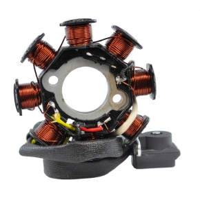 Kimpex Stator de VTT