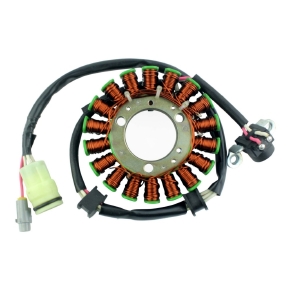 Kimpex Stator de VTT