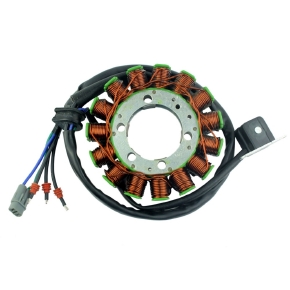 Kimpex Stator de VTT