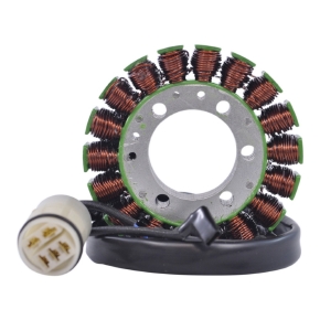 Kimpex Stator de VTT