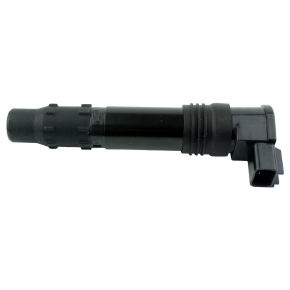 Kimpex Bobine d'allumage externe