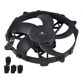 Kimpex Ventilateur de refroidissement