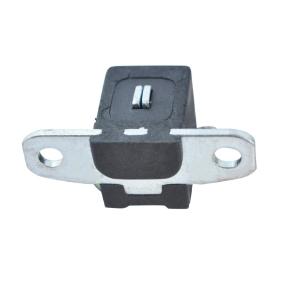 Kimpex Bobine à pulsion assemblée