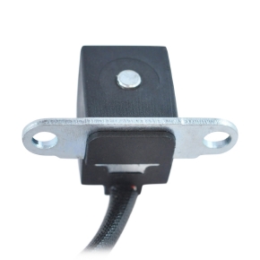 Kimpex Bobine à pulsion assemblée