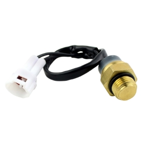 Kimpex Capteur de chaleur du ventilateur