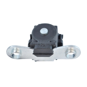 Kimpex Bobine à pulsion assemblée