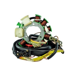 Kimpex Stator de VTT