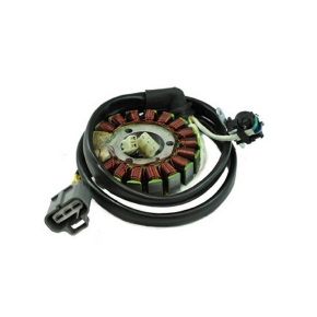 Kimpex Stator de VTT