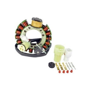 Kimpex Stator de VTT