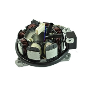Kimpex Stator de VTT