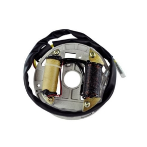 Kimpex Stator de VTT
