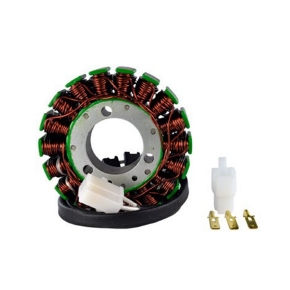 Kimpex Stator de VTT