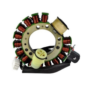 Kimpex Stator de VTT