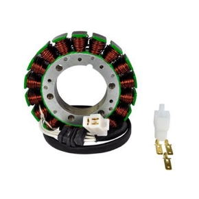 Kimpex Stator de VTT