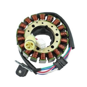 Kimpex Stator de VTT