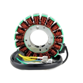 Kimpex Stator de VTT
