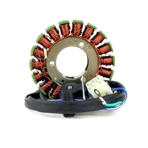 Kimpex Stator de VTT