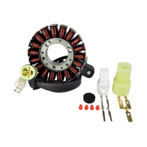 Kimpex Stator de VTT