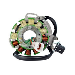 Kimpex Stator de VTT