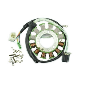 Kimpex Stator de VTT