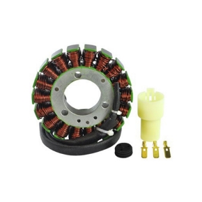 Kimpex Stator de VTT, Kawasaki 21003-1174