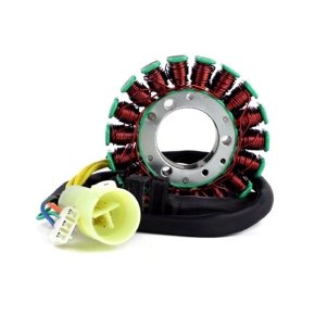 Kimpex Stator de VTT