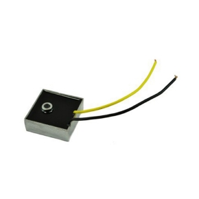 Kimpex Régulateur et redresseur de voltage - 03800