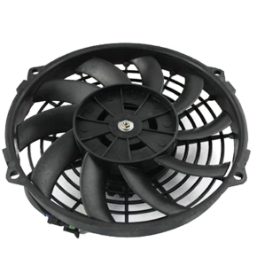 Kimpex Ventilateur de refroidissement