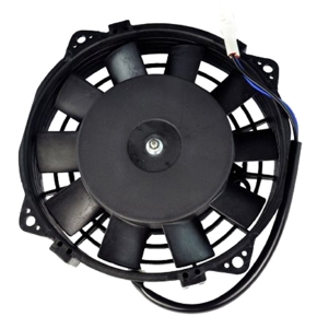 Kimpex Ventilateur de refroidissement
