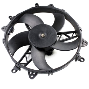 Kimpex Ventilateur de refroidissement